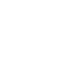 Keizer Plumbers